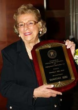 Pennwell web 235 334 Pennwell web 235 334