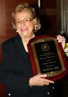 Pennwell web 235 334 Pennwell web 235 334