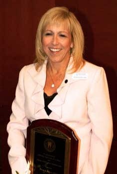 Pennwell web 235 348 Pennwell web 235 348