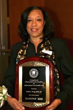 Pennwell web 235 353 Pennwell web 235 353