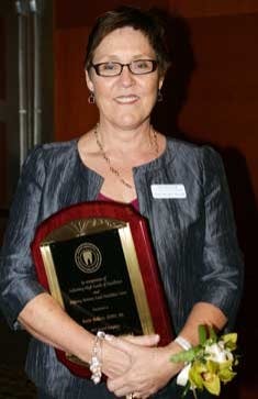 Pennwell web 235 363 Pennwell web 235 363