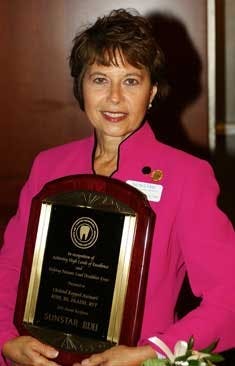 Pennwell web 235 367 Pennwell web 235 367