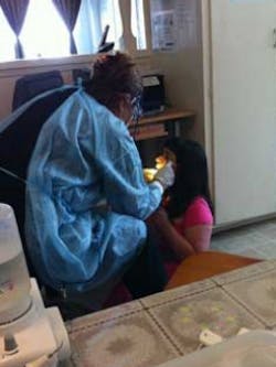 Pennwell web 240 320 Pennwell web 240 320