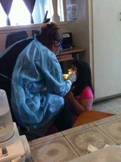 Pennwell web 240 320 Pennwell web 240 320