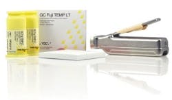 Pennwell web 250 146 Pennwell web 250 146