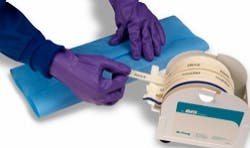 Pennwell web 250 148 Pennwell web 250 148