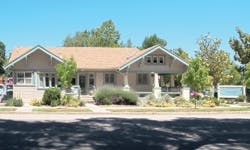 Pennwell web 250 150 Pennwell web 250 150