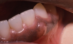 Pennwell web 250 152