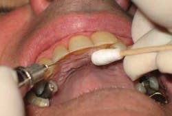 Pennwell web 250 169 Pennwell web 250 169