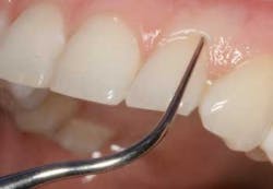 Pennwell web 250 173 Pennwell web 250 173