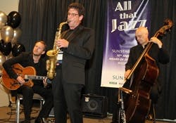 Pennwell web 250 175 Pennwell web 250 175