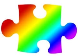 Pennwell web 250 179 Pennwell web 250 179