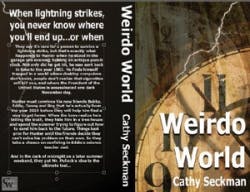 Pennwell web 250 192 Pennwell web 250 192