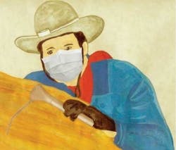 Pennwell web 250 213 Pennwell web 250 213