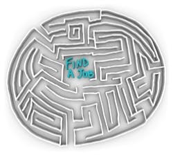 Pennwell web 250 227 Pennwell web 250 227