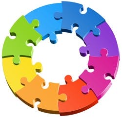 Pennwell web 250 244 Pennwell web 250 244