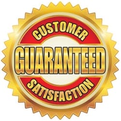 Pennwell web 250 250 Pennwell web 250 250