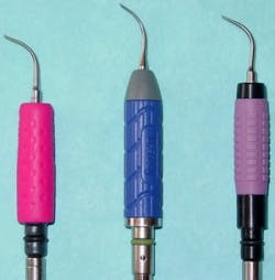 Pennwell web 250 254 Pennwell web 250 254