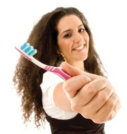 Pennwell web 250 263 Pennwell web 250 263