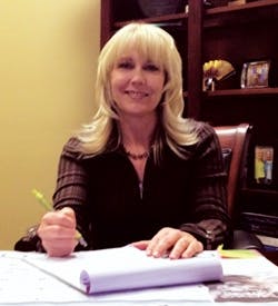 Pennwell web 250 275 Pennwell web 250 275