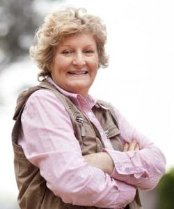 Pennwell web 250 300 Pennwell web 250 300