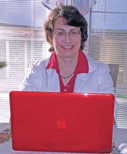 Pennwell web 250 302 Pennwell web 250 302