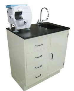 Pennwell web 250 308 Pennwell web 250 308