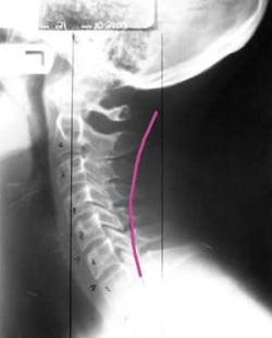 Pennwell web 250 310 Pennwell web 250 310