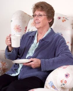 Pennwell web 250 311 Pennwell web 250 311