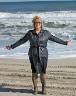 Pennwell web 250 315 Pennwell web 250 315