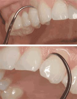 Pennwell web 250 321 Pennwell web 250 321