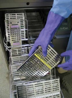 Pennwell web 250 338 Pennwell web 250 338