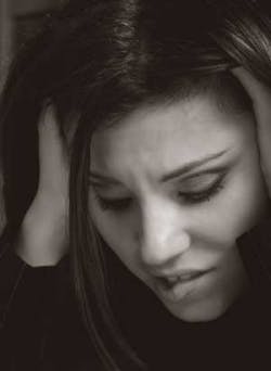 Pennwell web 250 342 Pennwell web 250 342