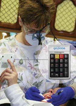 by Cathy Hester Seckman, RDH by Cathy Hester Seckman, RDH