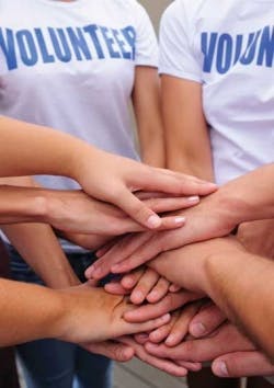 Pennwell web 250 354 Pennwell web 250 354