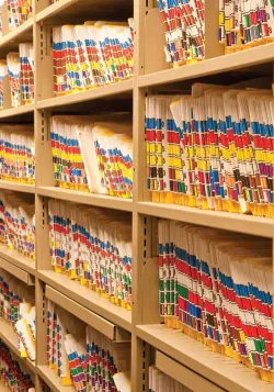 Pennwell web 250 357 Pennwell web 250 357