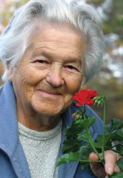 by Karen Donaldson, CDA, RDH, BS, EFDA by Karen Donaldson, CDA, RDH, BS, EFDA