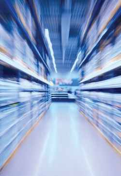 Jody Janczak, RDHChicago, Illinois