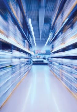 Pennwell web 250 363 Pennwell web 250 363