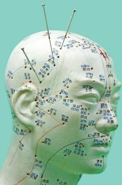 Pennwell web 250 379 Pennwell web 250 379