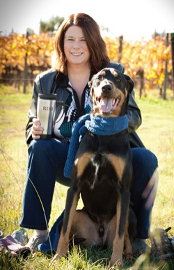 Pennwell web 250 388