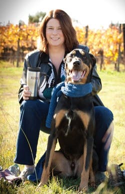 Pennwell web 250 388 Pennwell web 250 388