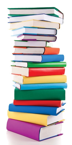 Pennwell web 250 500