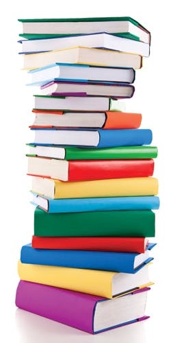 Pennwell web 250 500 Pennwell web 250 500