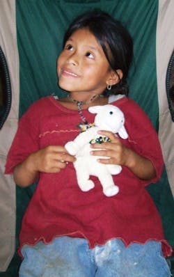 Pennwell web 251 400 Pennwell web 251 400