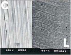 Pennwell web 259 200 Pennwell web 259 200