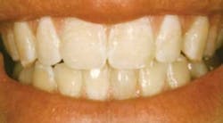 Pennwell web 260 143 Pennwell web 260 143