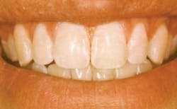 Pennwell web 260 160 Pennwell web 260 160