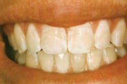 Pennwell web 260 173 Pennwell web 260 173