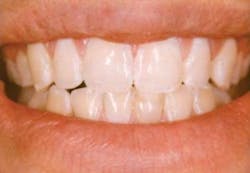 Pennwell web 260 180 Pennwell web 260 180